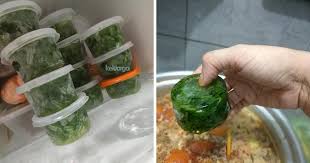 Check spelling or type a new query. Petua Simpan Daun Sup Daun Ketumbar Supaya Tahan Lebih Lama Mudah Jimat Keluarga