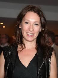 Resultado de imagem para emmanuelle bercot