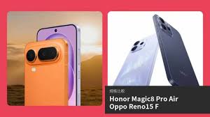 第24 頁| Techritual Hong Kong