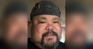 Obituary for Rommel Eton Balancad, Jr