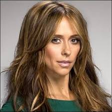 Ghost Whisperer Episode 5.08 Dead Listing