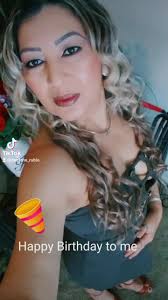 Marlen Rubio Garden City Ks