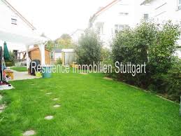 Zu verkaufen wolle kaufen immobilienmakler stuttgart angebote wohnen garten haus schöne hintern. 5 Zimmer Maisonette Wohnung Mit Eigenem Garten Terrassen Und Balkon 2 Tg Stpl In Schoner Ruhiger Wohnlage Von Schwieberdingen