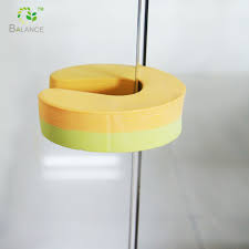 This door stopper's unique design holds a door in both directions and comes in a variety of fun colors. Glass Shower Door Stop Sliding Door Stopper Child Buy Door Stopper Door Stopper Child Sliding Door Stopper Product On Alibaba Com