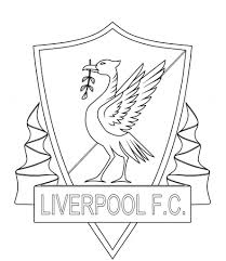 37,214,762 likes · 640,078 talking about this. Liverpool Fc Logo Drawing