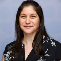 Anne Wightman's Instagram, Twitter & Facebook