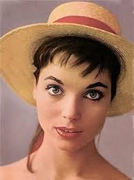 Эльза Мартинелли (Elsa Martinelli ), Актриса: фото, биография,  фильмография, новости