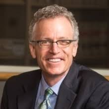 Michael Hunter Schwartz