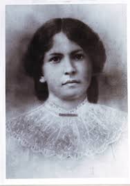 Writing Up the Ancestors: Five Brothers