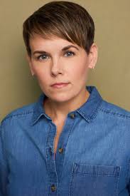 Sistas" Shaking in the Rain (TV Episode 2022)