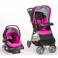 Kmart Com Car Seat Stroller Combo Baby Car Seats Car Seat And Stroller