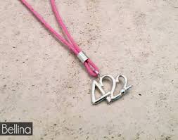 ענפי ספורט נוספים שפועלים בעיר כוללים שחייה, טריאתלון,. Sports Triathlon ×¡×¤×•×¨×˜ ×˜×¨×™××ª×œ×•×Ÿ Bellina Jewelry