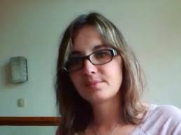 Photo de profil de Caroline RUBIO (RUBIO)