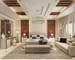 Master Bedroom By Syriana Master Bedroom 3d Model Master Bedroom Modern Design Hope Bedroom False Ceiling Design Modern Luxury Bedroom House Ceiling Design