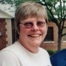 Marilyn Ann Conner Obituary June 24, 2025