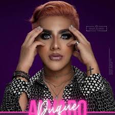 Alvaro Duque Oficial