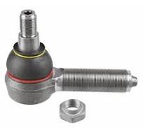 Tie rod