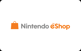 Maybe you would like to learn more about one of these? Nintendo Eshop Egift Card Moola