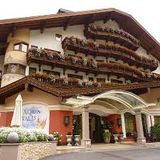 The ski slopes are within a 5 to 10 minutes. Hotels Near Lehen In Soelden Trivago Com