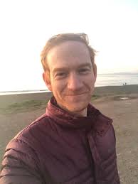 Op-Ed: Paris Scooter Ban Is a Step Backward For Sustainable Transport —  Streetsblog USA