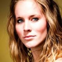 70+ "Sheree" profiles