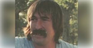 Obituary information for Johnny Ray Clinton Milligan