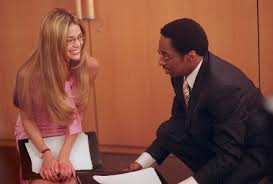 Feather to kill undercover brother. Undercover Brother 2002 Imdb