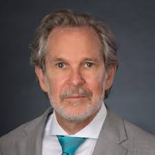 Virginia Family Lawyers