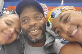 Fundraiser for Jennifer Stewart by Jennifer Sepulveda : Support the Stewart  Family