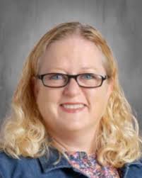 Academic Specialists