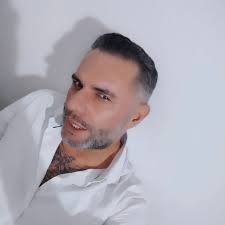 Photo by CESAR MONTOYA (@cesarmontoyaofi) · November 20, 2023