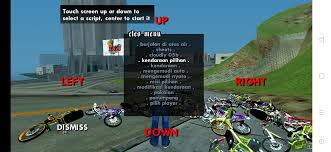 55 Gta Sa Lite Mod Adreno  Best Free