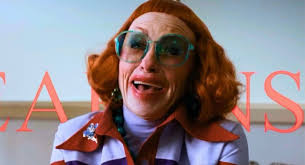 Lance White (@lancewhiteatl) • Instagram photos and videos