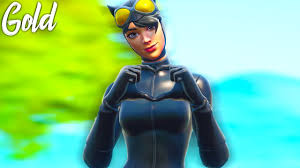 Bit.ly/2lmfgls don't forget leave a like i love you all #fortnite #thicc #dances #emotes #skins for business. Catwoman Fortnite Posted By Christopher Peltier