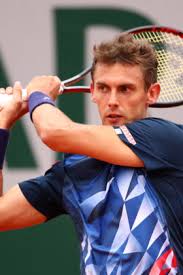 Johannes laaksonen, 30, from finland fc ktp, since 2020 central midfield market value: Henri Laaksonen Tennis Magazin