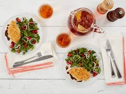 Well you're in luck, because here they come. 21 Best Meal Delivery Services To Try In 2021 Self