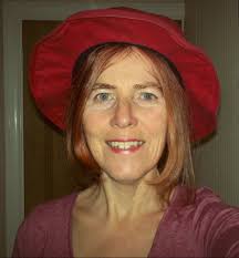 Writers Review: Guest review by Katherine Roberts