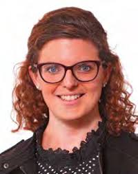 Magazin der Gemeinde Mauren-Schaanwald Ausgabe 123