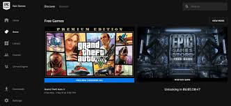 Sep 04, 2021 · far cry 2 uses a multithreaded renderer, meaning the rendering happens in a thread separate from the main game loop. Gta V For Free How To Get The Game From The Epic Games Store