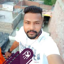 ਸੰਗਤਾਂ ਨੂੰ ਅਪੀਲ ਤੁਹਾਡੀ ਮਦਦ ਦੀ ਹੈ ਸਾਨੂੰ ਲੋੜ 45 ਸਾਲਾ ਪੰਜਾਬੀ ਨੌਜਵਾਨ ਦੀ ਹੋਈ  ਮੌਤ. ਸੰਦੀਪ ਸਿੰਘ ਜਿਲ੍ਹਾ ਰੋਪੜ ਚਮਕੌਰ ਸਾਹਿਬ ਬੇਲਾ ਪਿੰਡ ਜੱਸੜ 👇Account Detail  https ...