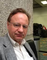 Paul Daniel Sereda (Dan) Obituary