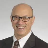 Daniel Mansoor's Instagram, Twitter & Facebook