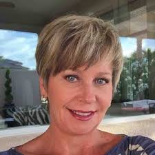 didyouknow #diamonds #diamondfacts #diamondscience