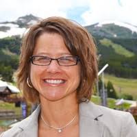 Brenda Dodd Email & Phone Number