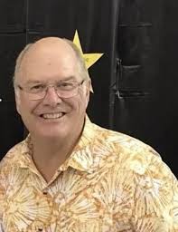 Douglas William Weimer Obituary February 7, 2022