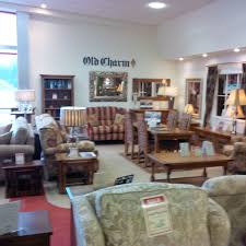 Toons Furnishers Of Swadlincote Have A Lovely Display Of Old Charm Furniture In Their Store Swadlincote Oldcharmfurniture Swadlincote Furniture Charmed