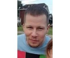 CASEY ADKINS Obituary (2020)