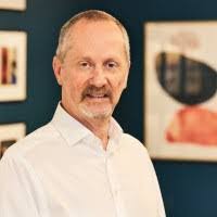 Russell Glover's Instagram, Twitter & Facebook