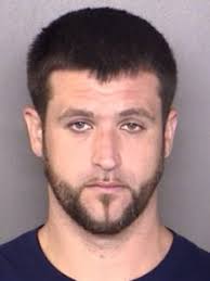 St. Mary's County Sheriff's Office