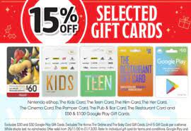 Send flowers to friends and loved ones with gift shopping, no matter the occasion, can be troublesome at best. Bargain Alert 15 Off Nintendo Switch Eshop Cards Available Now At Coles Vooks